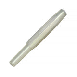 Kaweco Lunar Sport Rollerball Pen Light Green