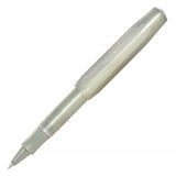 Kaweco Lunar Sport Rollerball Pen Light Green