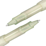 Kaweco Lunar Sport Rollerball Pen Light Green
