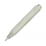 Kaweco Lunar Sport Ballpoint Pen Light Green