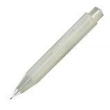 Kaweco Lunar Sport 0.7mm Pencil Light Green