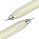 Kaweco Lunar Sport 0.7mm Pencil Light Green
