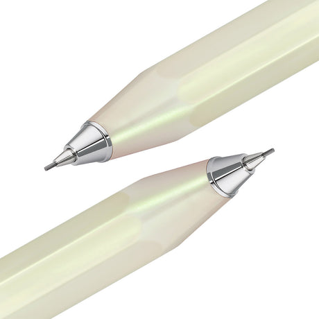 Kaweco Lunar Sport 0.7mm Pencil Light Green