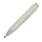 Kaweco Lunar Sport 3.2mm Clutch Pencil Light Green