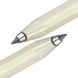 Kaweco Lunar Sport 3.2mm Clutch Pencil Light Green