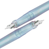 Kaweco PERKEO Fountain Pen Iridescent Pearl