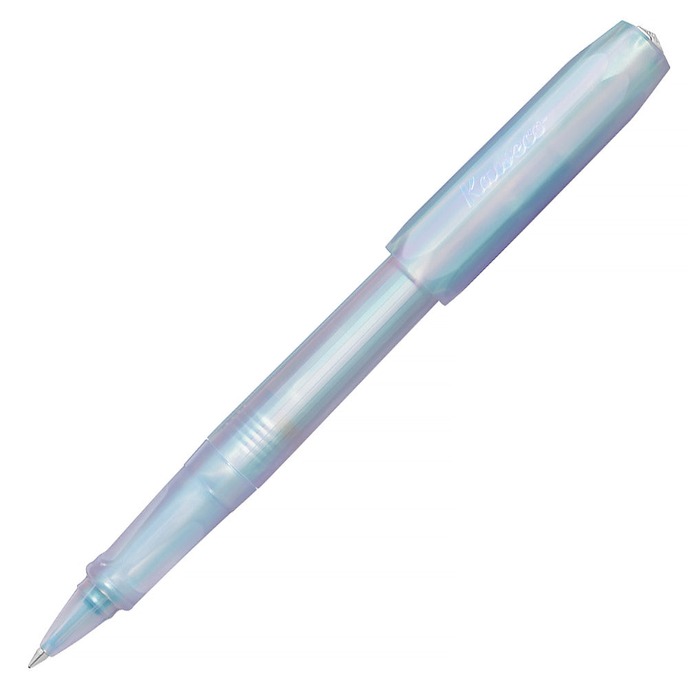 Kaweco PERKEO Rollerball Iridescent Pearl