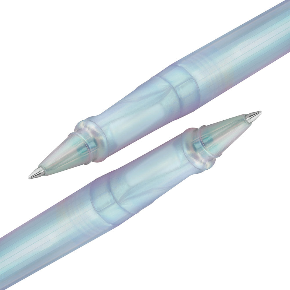 Kaweco PERKEO Rollerball Iridescent Pearl