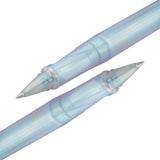 Kaweco PERKEO Rollerball Iridescent Pearl