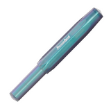 Kaweco Lunar Sport Fountain Pen Shadow Blue