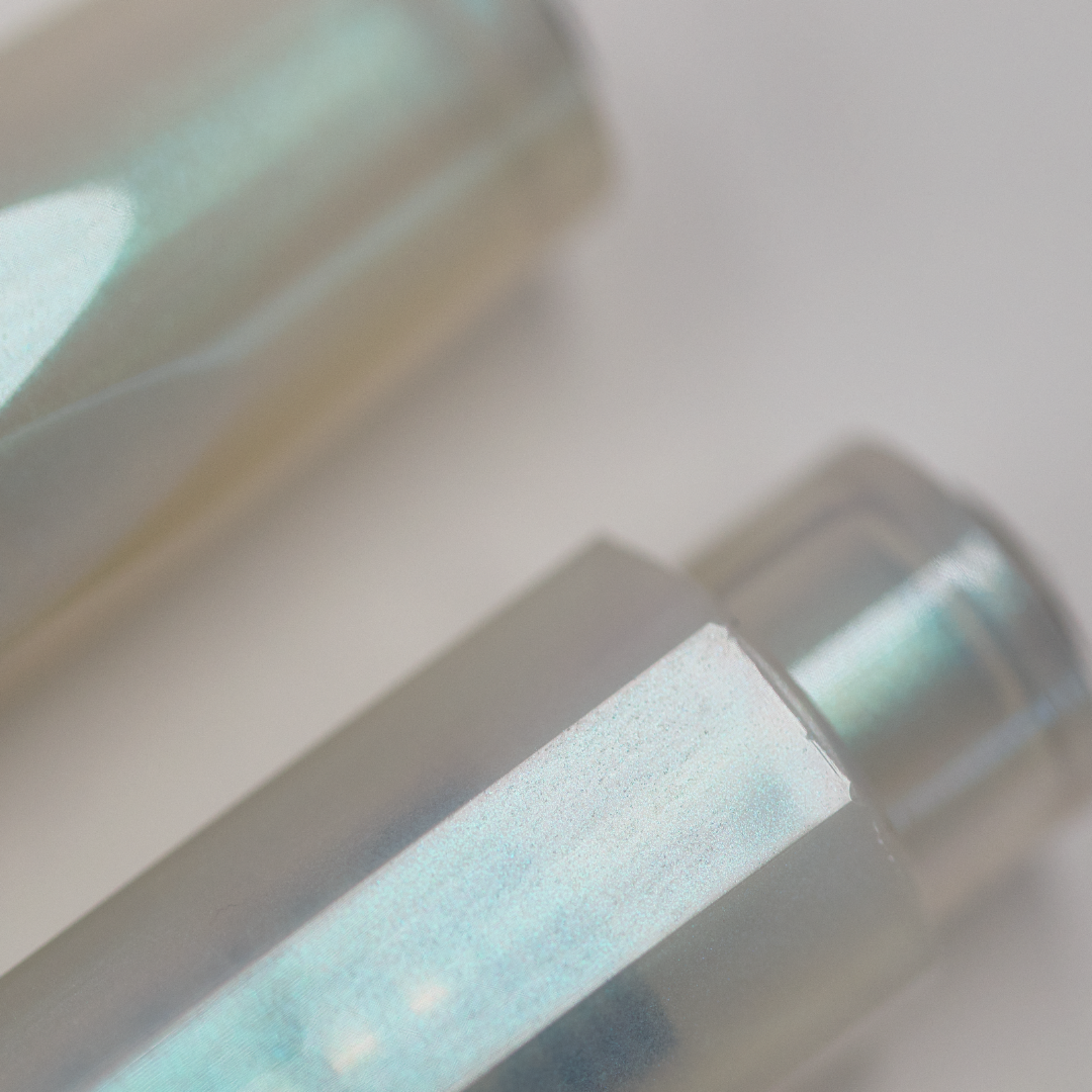 Kaweco Lunar Sport Fountain Pen Light Blue