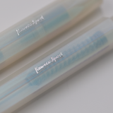 Kaweco Lunar Sport Fountain Pen Light Blue