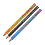 Koh-I-Noor Magic Lead Pencil