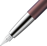 LAMY studio Fountain Pen Orion Matt