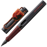 LAMY safari Limited Edition Fountain Pen Harry Potter