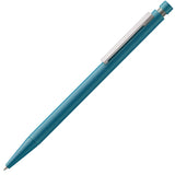 LAMY cp1 Mechanical Pencil Aquamarine