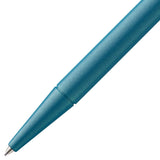 LAMY cp1 Mechanical Pencil Aquamarine
