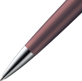 LAMY studio Ballpoint Pen Orion Matt