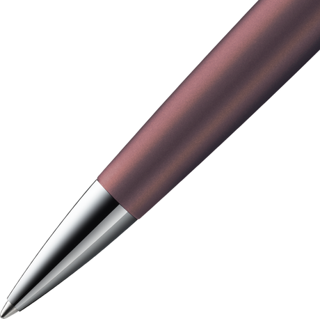 LAMY studio Ballpoint Pen Orion Matt