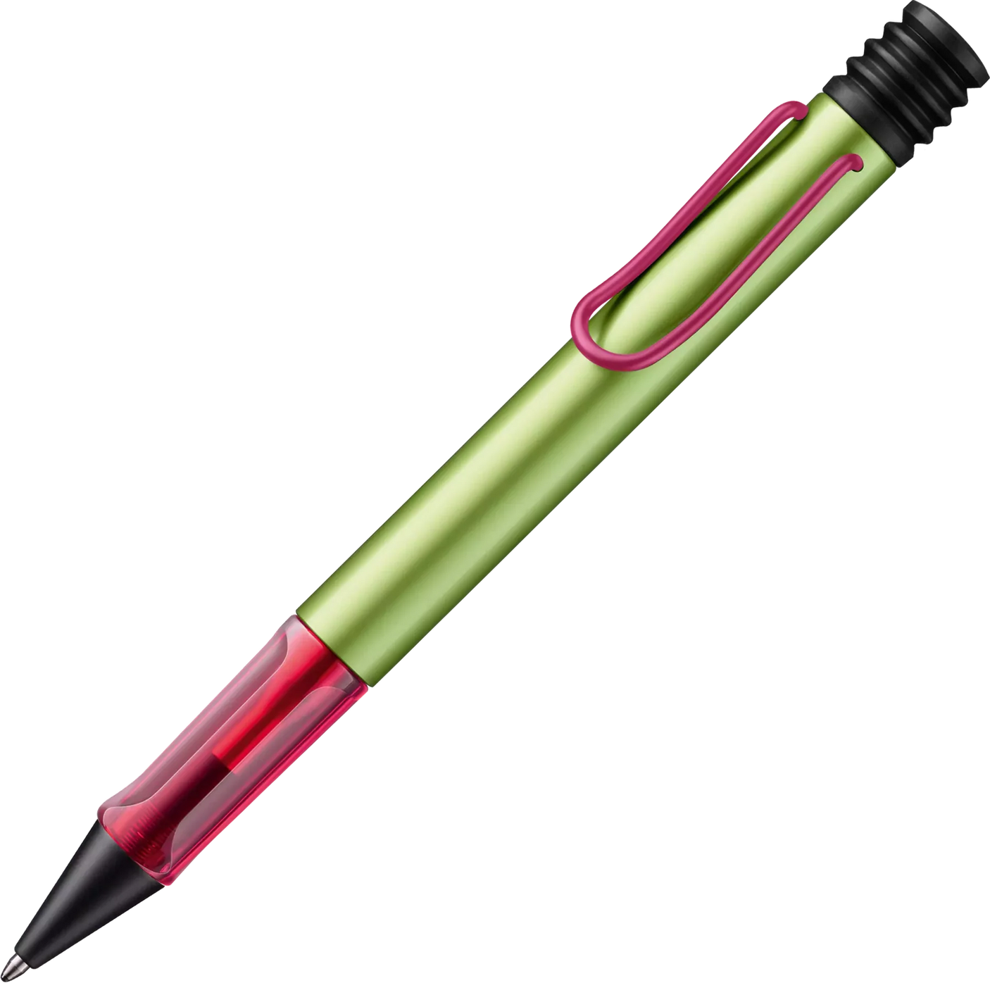 LAMY AL-star Ballpoint Pen Disco Special Edition