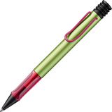 LAMY AL-star Ballpoint Pen Disco Special Edition