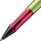 LAMY AL-star Ballpoint Pen Disco Special Edition