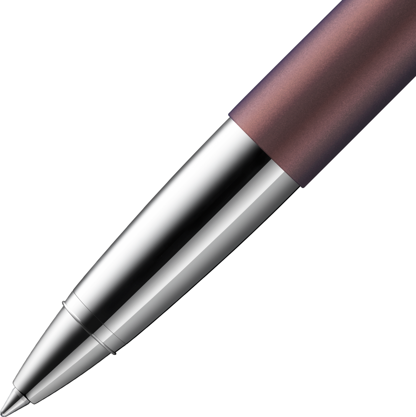 LAMY studio Rollerball Pen Orion Matt