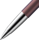 LAMY studio Rollerball Pen Orion Matt