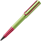 LAMY AL-star Rollerball Pen Disco Special Edition
