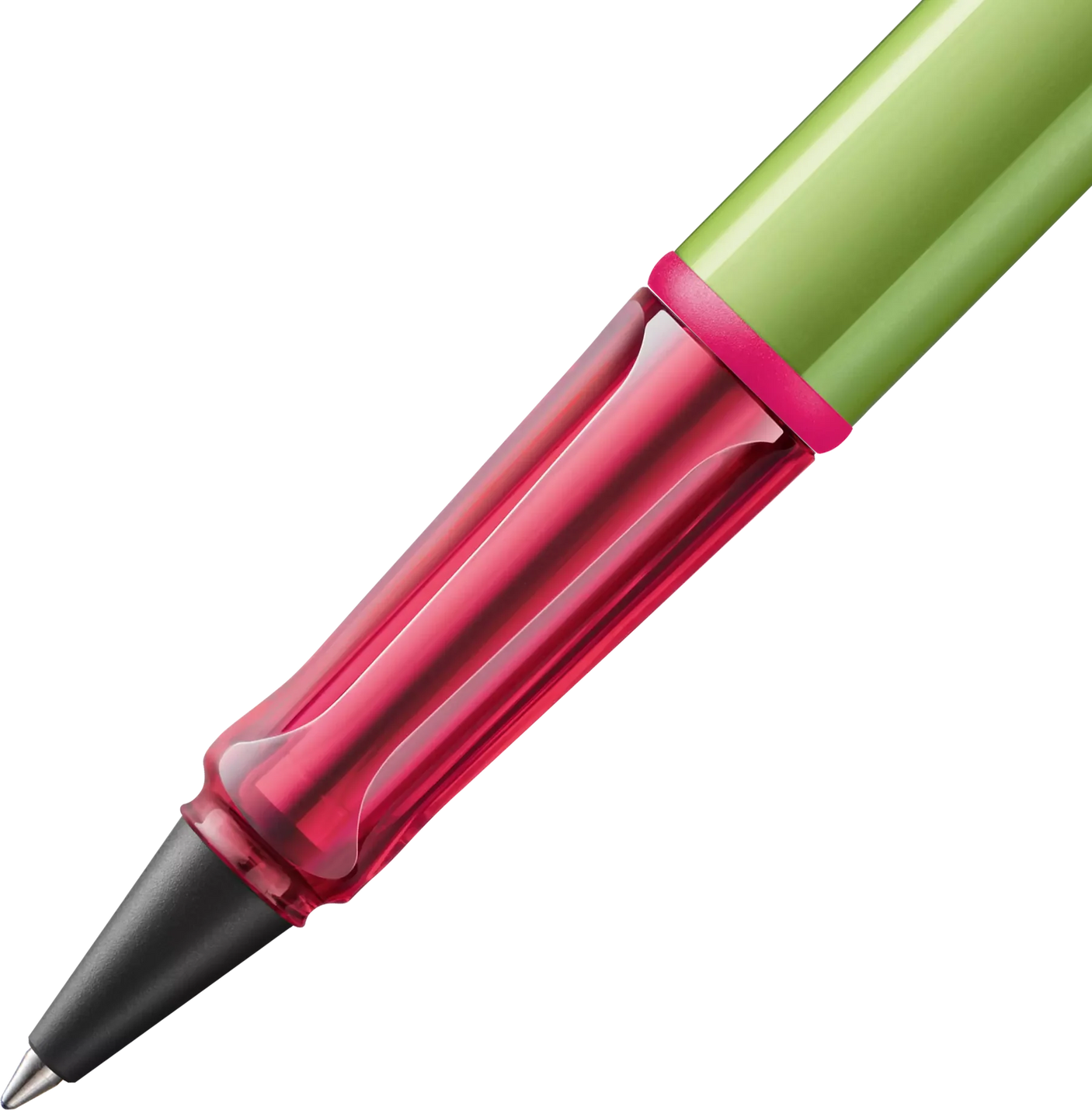 LAMY AL-star Rollerball Pen Disco Special Edition