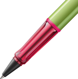 LAMY AL-star Rollerball Pen Disco Special Edition