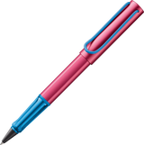 LAMY AL-star Rollerball Pen Rollerskate Special Edition
