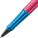 LAMY AL-star Rollerball Pen Rollerskate Special Edition