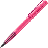 LAMY Safari Rollerball Pen Neonpink Special Edition