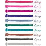 LAMY T53 Crystal Ink 30ml by LAMY at Cult Pens