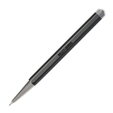 LEUCHTTURM1917 Drehgriffel Nr.2 Mechanical Pencil Bullet Journal