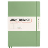 LEUCHTTURM1917 Master Classic Sage