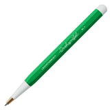 LEUCHTTURM1917 Drehgriffel Ballpoint Pen Spring Leaf