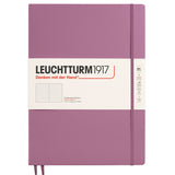 LEUCHTTURM1917 Master Classic Dusty Rose