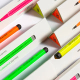 LEUCHTTURM1917 Drehgriffel Nr.1 Ballpoint Pen Luminous Edition