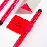 LEUCHTTURM1917 Pen Loop Luminous Edition