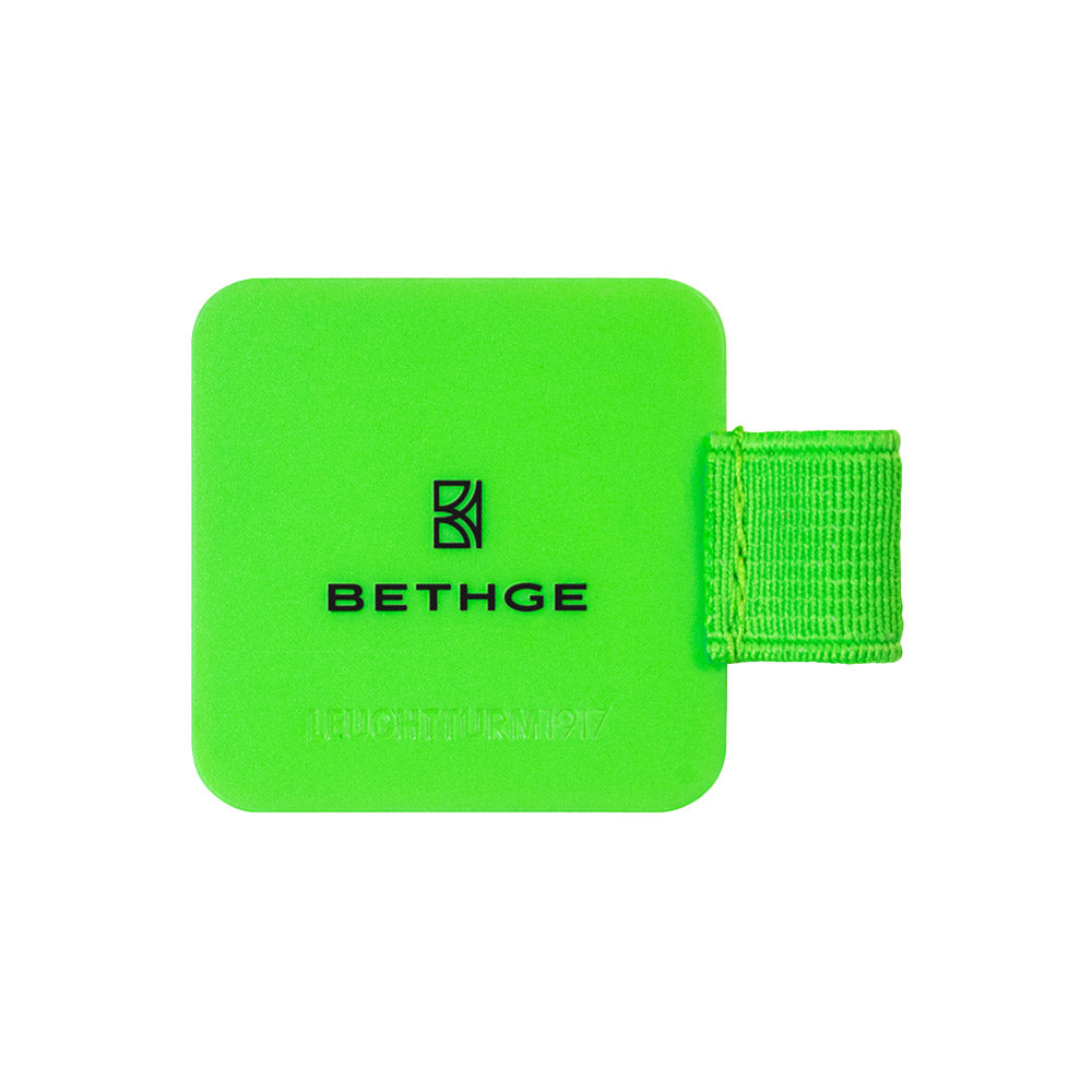 LEUCHTTURM1917 Pen Loop Luminous Edition