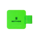 LEUCHTTURM1917 Pen Loop Luminous Edition