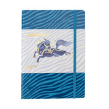 LEUCHTTURM1917 Hardcover Notebook Medium A5 Year of the Horse - Limited Edition