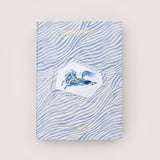 LEUCHTTURM1917 Hardcover Notebook Medium A5 Year of the Horse - Limited Edition