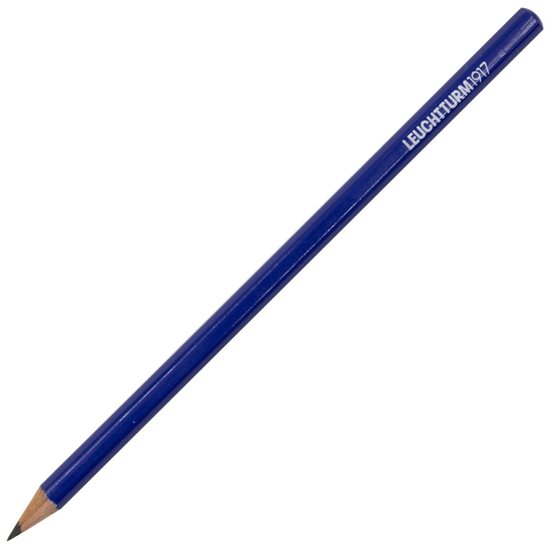 LEUCHTTURM1917 Graphite Pencil