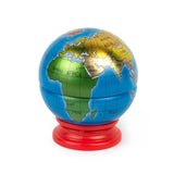 Legami Le Tour Du Monde Pencil Sharpener by Legami at Cult Pens