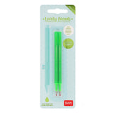 Legami Gel Pen Refill Lovely Friends
