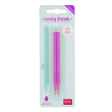 Legami Gel Pen Refill Lovely Friends