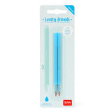 Legami Gel Pen Refill Lovely Friends